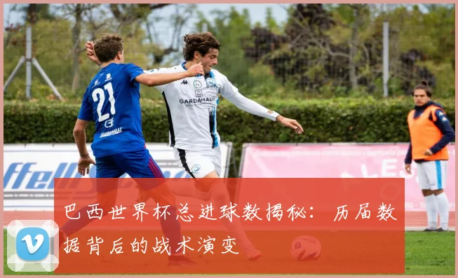 巴西世界杯总进球数揭秘:历届数据背后的战术演变