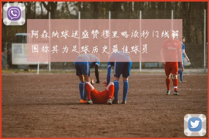 阿森纳球迷盛赞穆里略读秒门线解围称其为足球历史最佳球员
