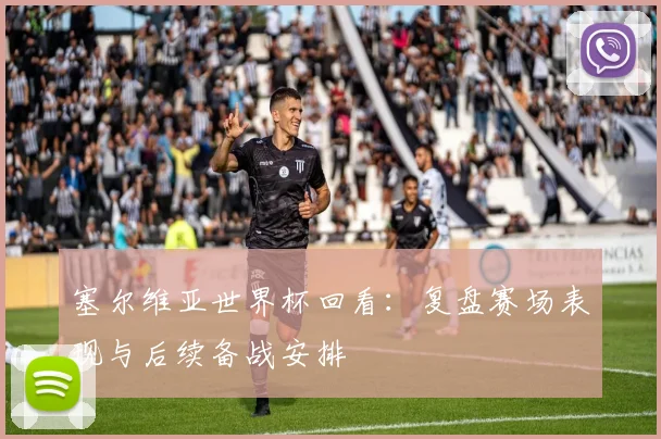 塞尔维亚世界杯回看:复盘赛场表现与后续备战安排
